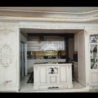 آپارتمان-120متری-فول-امکانات-سندتک-برگ-ملکی