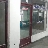 منطقه آزاد - اجاره غرفه (۴۰ متر) مجتمع تیس