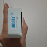 کرم ضد آفتاب کره ای توکوبو استیکی|آرایشی، بهداشتی، درمانی|تهران, جوادیه|دیوار