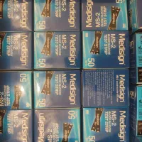 نوار قند خون