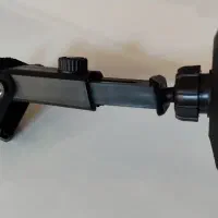 نگهدارنده‌ گوشی