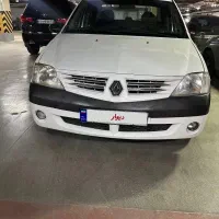 ال نود مدل ۹۰ E2