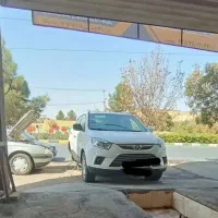 ترمزی جلوبندی باطری سازی سیار  ۵۰٪زیرقیمت اتحادیه