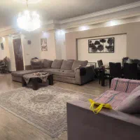 150-متر-سه-خواب-فرعی-بهار-فلکه-اول-طبقه-پنجم