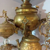 حراج. حراج. حراج