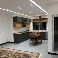 52متری-پارکینگ-دار-فروش-فوری