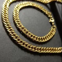 ست بدلیجات فقط ۴۵۰