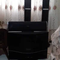 کمد جاکفشی،کنسول اینه شمعدان، سینما خانواده|جاکفشی، کمد، دراور|تهران, نازیآباد|دیوار