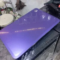 لپتاپ hp|رایانه همراه|تربتحیدریه, رجایی|دیوار