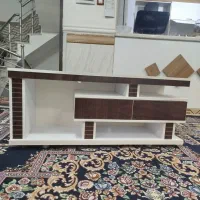 میز TV