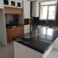 آپارتمان ۱۰۰ متری دوخواب نوساز