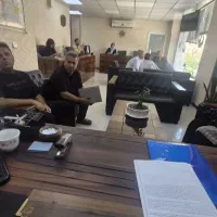 استخدام کارمند فروش