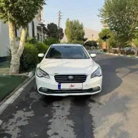 بسترن b50f