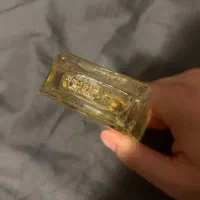 عطر اورجینال ایو سن لورن سینما ysl|آرایشی، بهداشتی، درمانی|تهران, دروس|دیوار