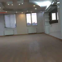 آپارتمان۱۲۸ متری