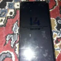 گوشی نوت 10پرو درحدنو|موبایل|تبریز, |دیوار