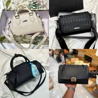 انواع لباس دخترانه و لوازم ارایشی و بهداشتی|لباس|ورامین, ورامین|دیوار