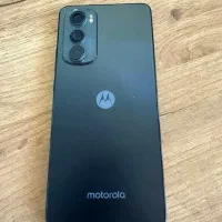 motorola edge 30 5G 256g|موبایل|تبریز, |دیوار