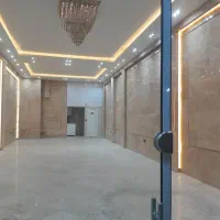 اجاره مغازه ۹۰ متری در یاغون آباد|اجارهٔ مغازه و غرفه|مشهد, یاغون آباد|دیوار