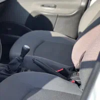 207 سقف پانا بدون رنگ|خودرو سواری و وانت|ماکو, |دیوار