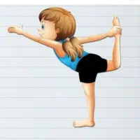 جذب مربی ورزشی بانوان