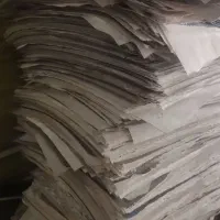کاغذ مناسب پاکت نامه و سکه و ساک دستی