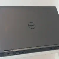 لپ تاپ استوک DELL