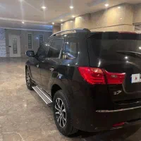 هایما s7|خودرو سواری و وانت|مشهد, عبادی|دیوار