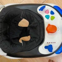 روروئک