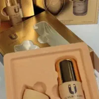 نمایندگی اصلی لاکچری کوین