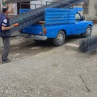 وانت بارتلفنی