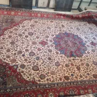 فرش دست بافت|فرش|تهران, عباسآباد|دیوار