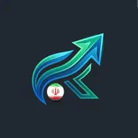 ارائه IP ثابت گیمینگ - پایداری اینترنت ملی خانگی