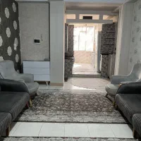 ۶۴ متر واحد فروشی