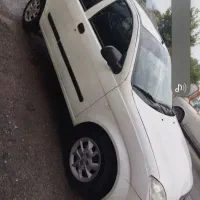 تیبامدل ۱۳۹۴