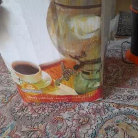 فروش سماور|قوری، کتری، قهوه‌ساز دستی|نجف‌آباد, ویلاشهر|دیوار