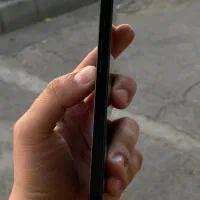 iphone 13|موبایل|تهران, کیانشهر|دیوار