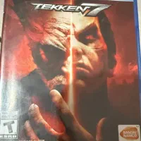 دیسک ps4|کنسول، بازی ویدئویی و آنلاین|تهران, آهنگران (سراسیاب دولاب)|دیوار