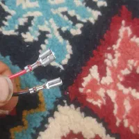 باند قوی اصل