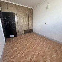 رهن و اجاره/130متر/2طبقه/پارکینگ|اجارهٔ آپارتمان|تربت‌حیدریه, شهید قرنی|دیوار