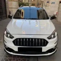 فروش فوری زیر قیمت