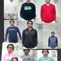 دورس،بافت،تیشرت امریکایی اروپایی