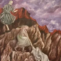 تابلو های نقاشی|تابلو، نقاشی، عکس|تهران, طرشت|دیوار