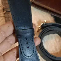 بندساعت|ساعت|شیراز, زند|دیوار