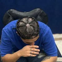 آموزش و خدمات بافت مو