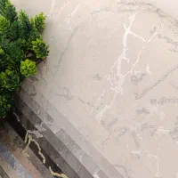 فروش کاغذدیواری درب منزل شما|مصالح و تجهیزات ساختمان|گلبهار, شهر جدید گلبهار|دیوار