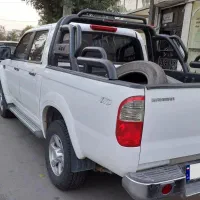 کاپرا 2، مدل ۱۳۹۹|خودرو سواری و وانت|اردبیل, |دیوار