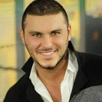 بلیط کنسرت ارمین