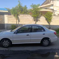 ریو ۸۵|خودرو سواری و وانت|شلمان, |دیوار