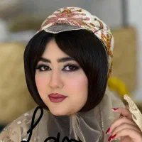 میکاپ و زلف ترکی،زلف لری،ارایشگاه صدرا،میکاپ شنیون|خدمات آرایشگری و زیبایی|صدرا-فارس, فاز ۱|دیوار